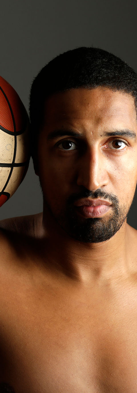 27 kieron achara headshots scotland photographer david ho sporting portraits.jpg
