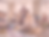 TES Video Tools Icons (6).png