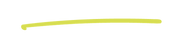 line.png