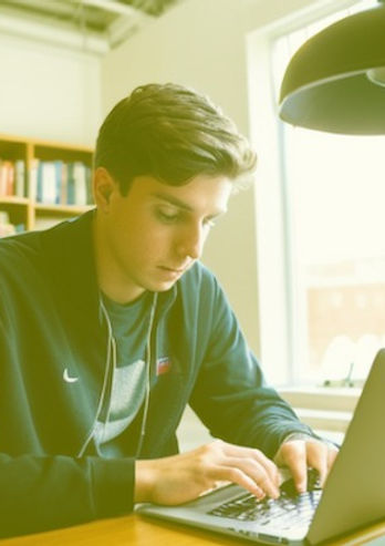 Student at Laptop_edited.jpg