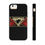 Thumbnail: Case Mate Tough Phone Cases