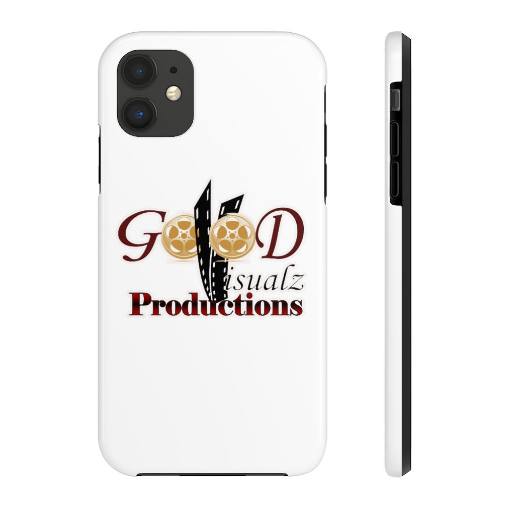 Case Mate Tough Phone Cases