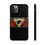 Thumbnail: Case Mate Tough Phone Cases