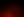Copy of Red Modern Soccer Postcard (2).png
