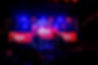 DMP Boxing - Jordan Llamas-65_edited.jpg