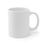 Thumbnail: Policing Mug 11oz