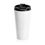Thumbnail: Good Visualz Stainless Steel Travel Mug