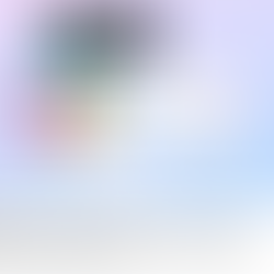 AI Agents - Implications