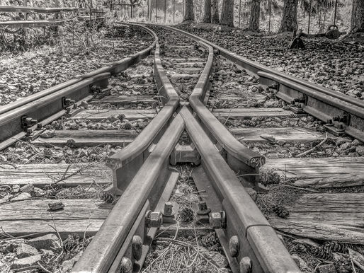 Metaverse and Interoperability Challenges