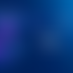 Artificial Intelligence (AI): A Primer