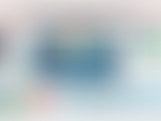 Crisis Spillover: Today is Day 30