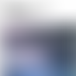 Agile Nations Metaverse Self-Governance White Paper