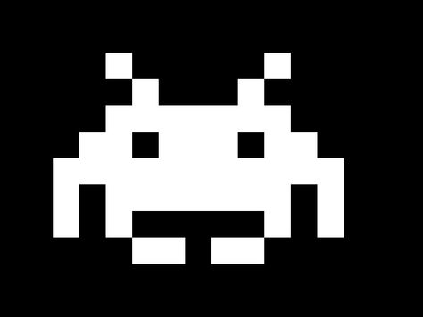 1st Game Design Idea (Prototype)