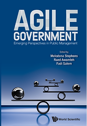 Agile Government_edited.png