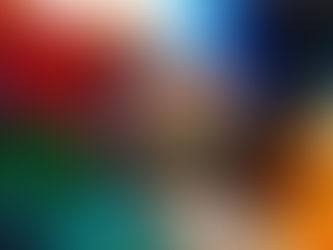 The Global Nature of AI – It Can Never Be local