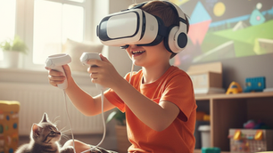 UNESCO's Ethics of Neurotechnology (a brief overview)