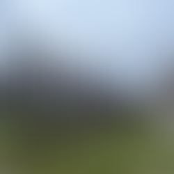 Day Zero: Innovation & Governance Trip to Berlin