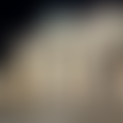 Berlin Innovation & Governance Trip