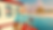 JMOMI_TITLE_SEQUENCE_V5_20230630_00000.png