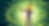 shocktober still.png
