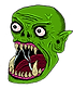 TTWAAR%20Ork%20Head%20Coloured_edited.pn