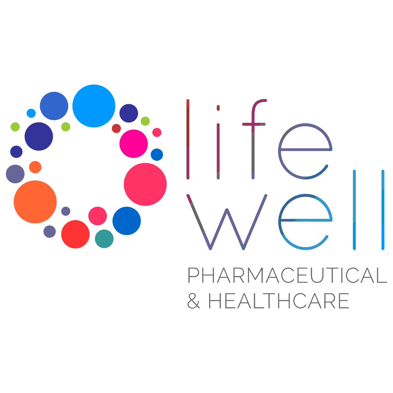 lifewell-300x300px.gif