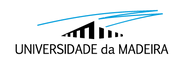 logotipos_UMa_png-02.png