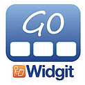 widgit.jpeg