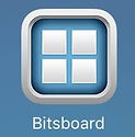 bitsb.jpeg