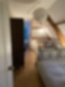 Foto kamer Claire 003.jpg