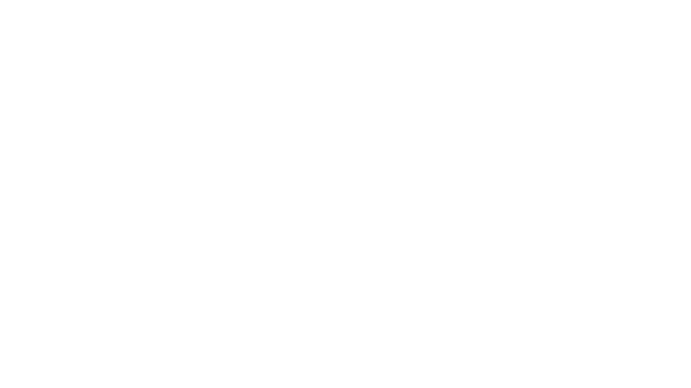 ASSET STREAMLINE PLUMBNG WEB (9).png