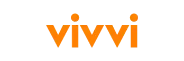 Vivvi.webp