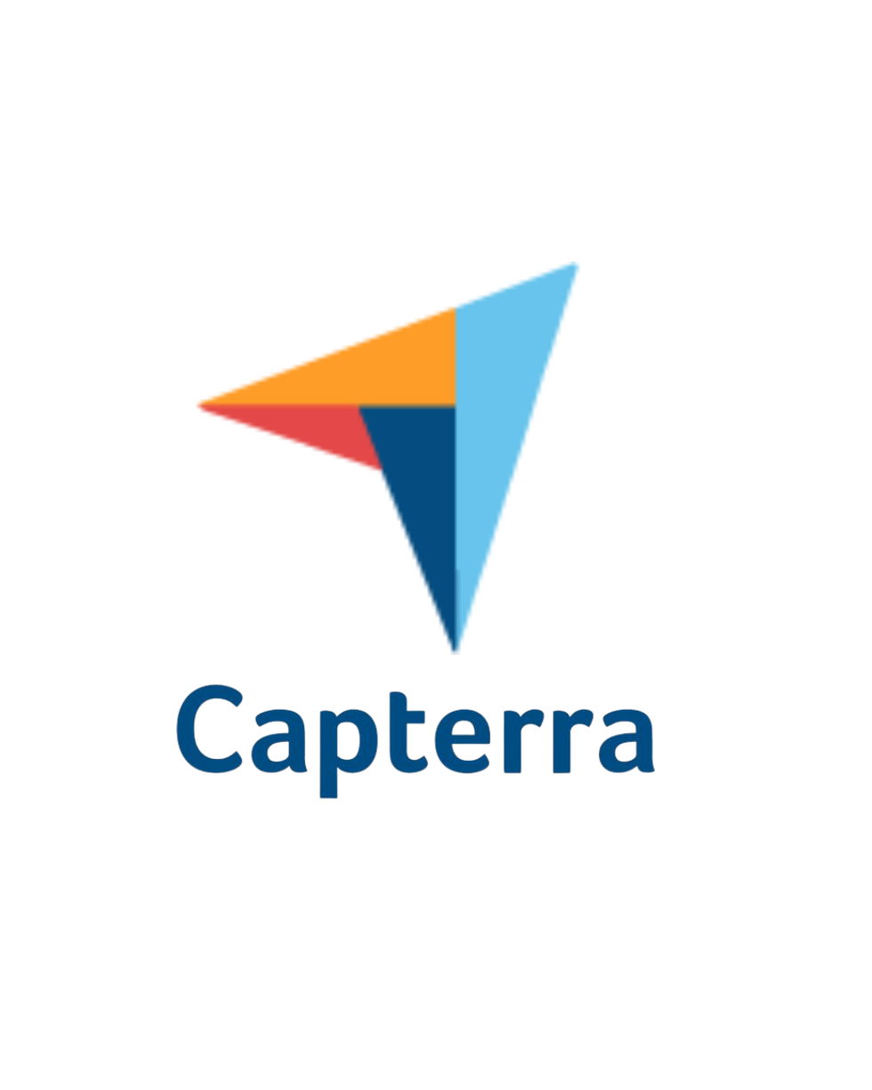 Brown Blue and White Modern Spa Instagram Post (4).png