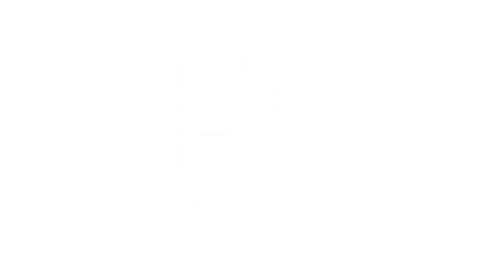 ASSET STREAMLINE PLUMBNG WEB (6).png