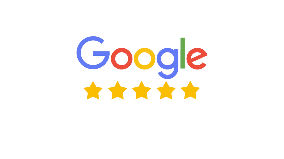 ASSET STREAMLINE PLUMBNG WEB (8).png