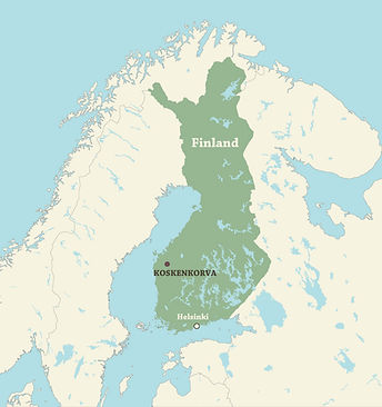 map-of-finland.jpg