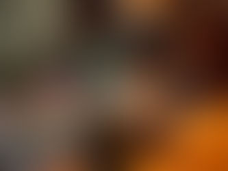 サルミアッキ　カクテル