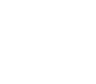 Koskenkorva_round.png