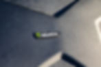 ree