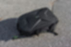 ree