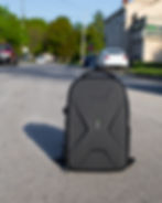 ree