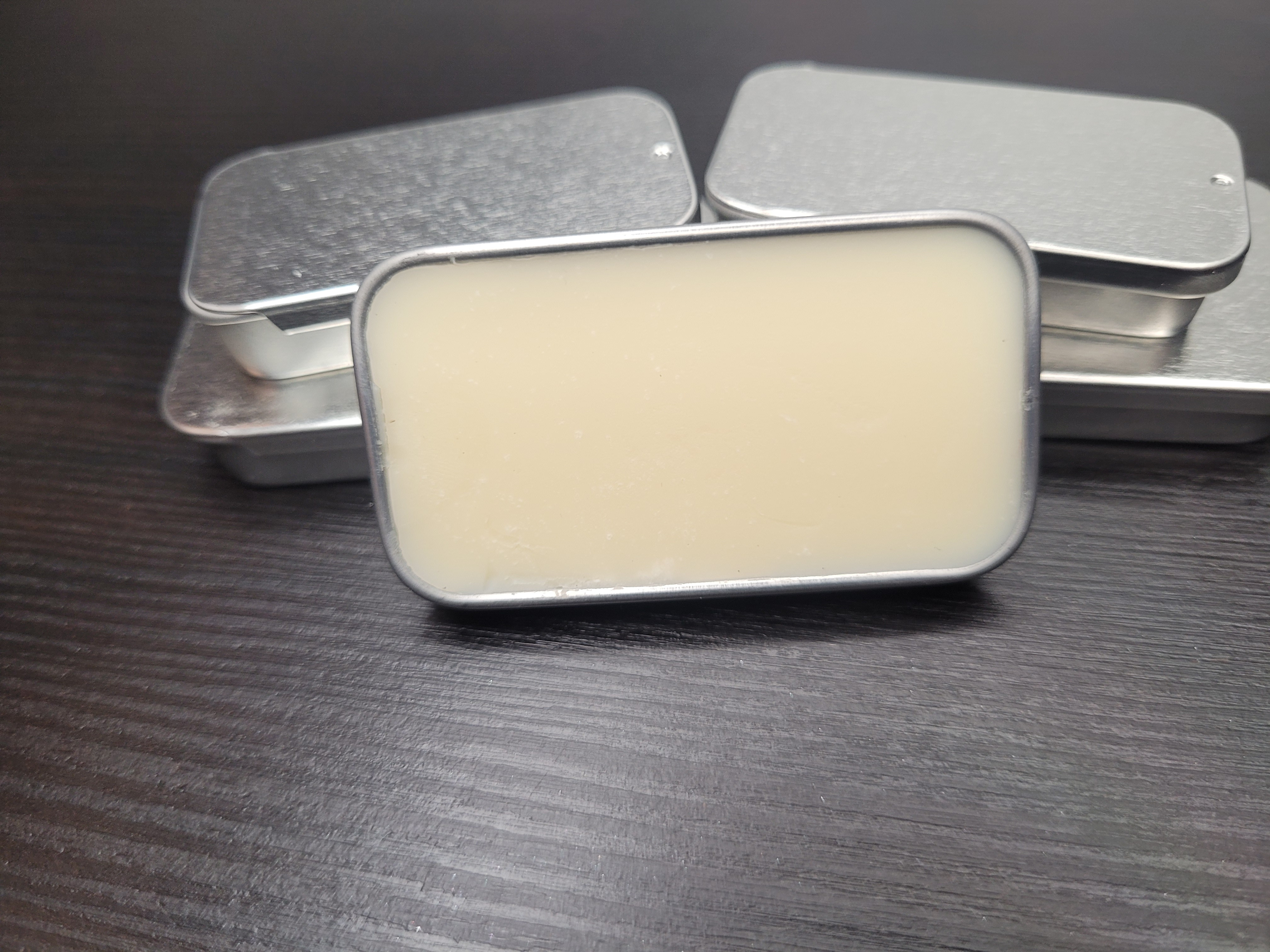 Tattoo Balm