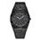 Miniatura: Reloj Royal 44mm Black