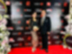 Y MEDIA EVENT