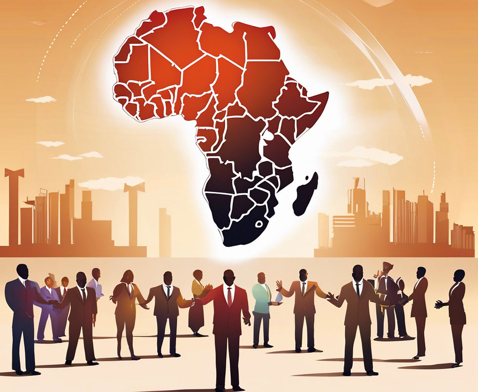 Driving transformation in Africa through values-based leadership _edited_edited.jpg