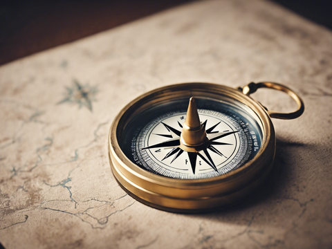 Beyond Success: John Maxwell's Faith-Based Leadership Program