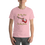 Thumbnail: You Can Never Have Too Many Guitars Colorful Unisex T-Shirt
