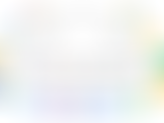 8 Reasons You Should Use Google Workspace for Productivity and Collaboration