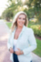 picture of the author
