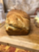 White Bread